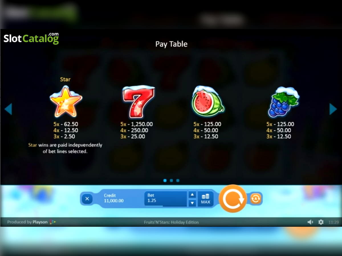 €888 Online Casino Tournament at LV Bet Casino