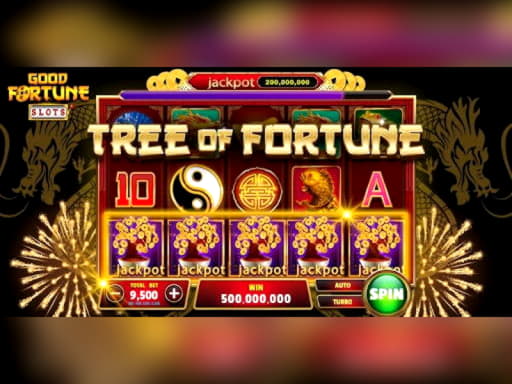 100 Free spins at Casino Max