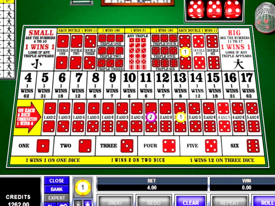 €485 Free Money at Betway Casino