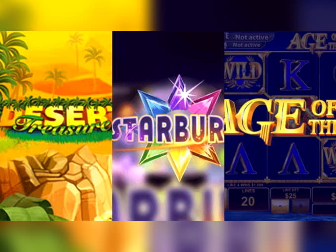 130% Match Bonus Casino at Gratorama Casino