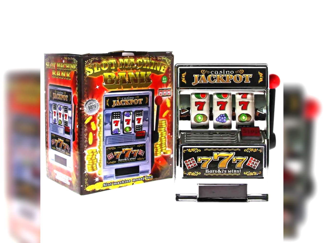 £640 Daily freeroll slot tournament at Red Bet Casino