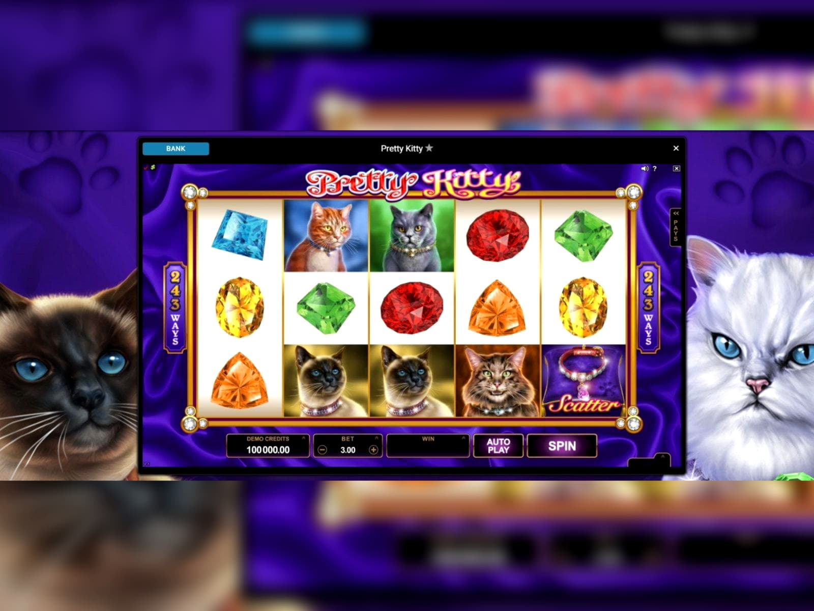 EUR 480 Free Chip Casino at Come On Casino