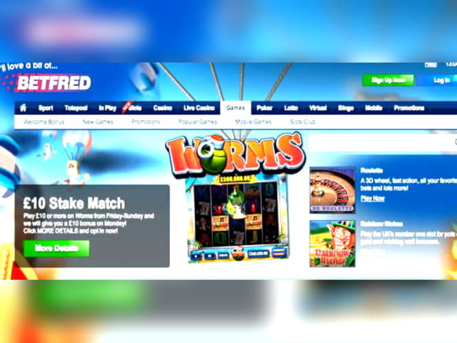 £275 Mobile freeroll slot tournament at Casino-X