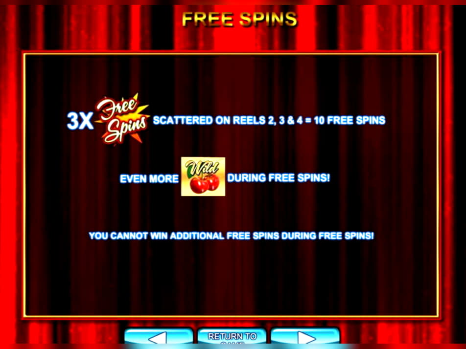 €465 No Deposit Bonus Code at Lucky Nugget Casino