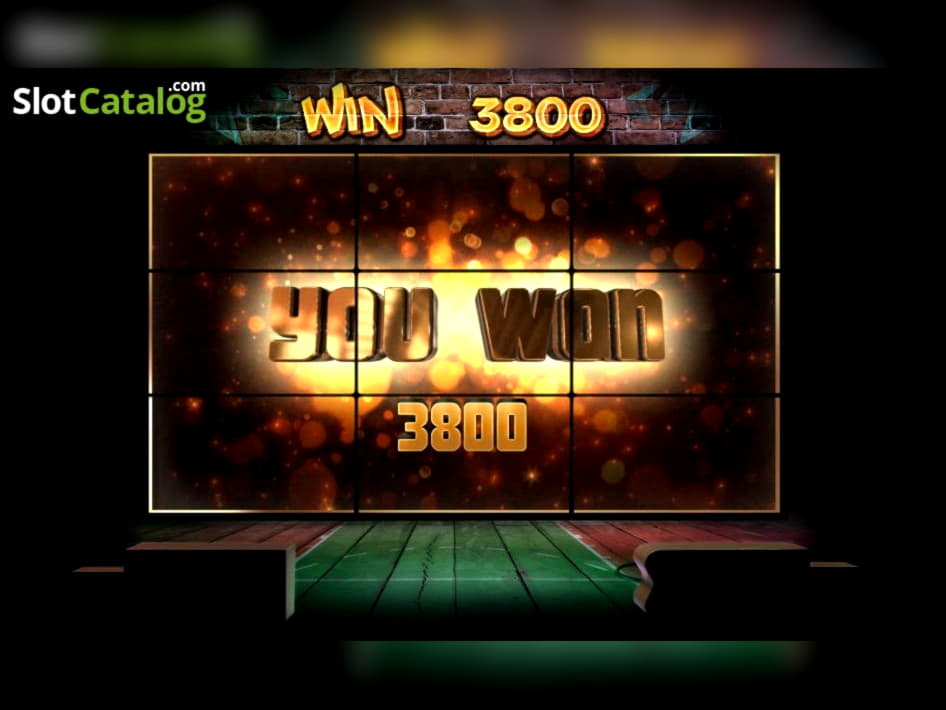 575% Welcome Bonus at Betway Casino