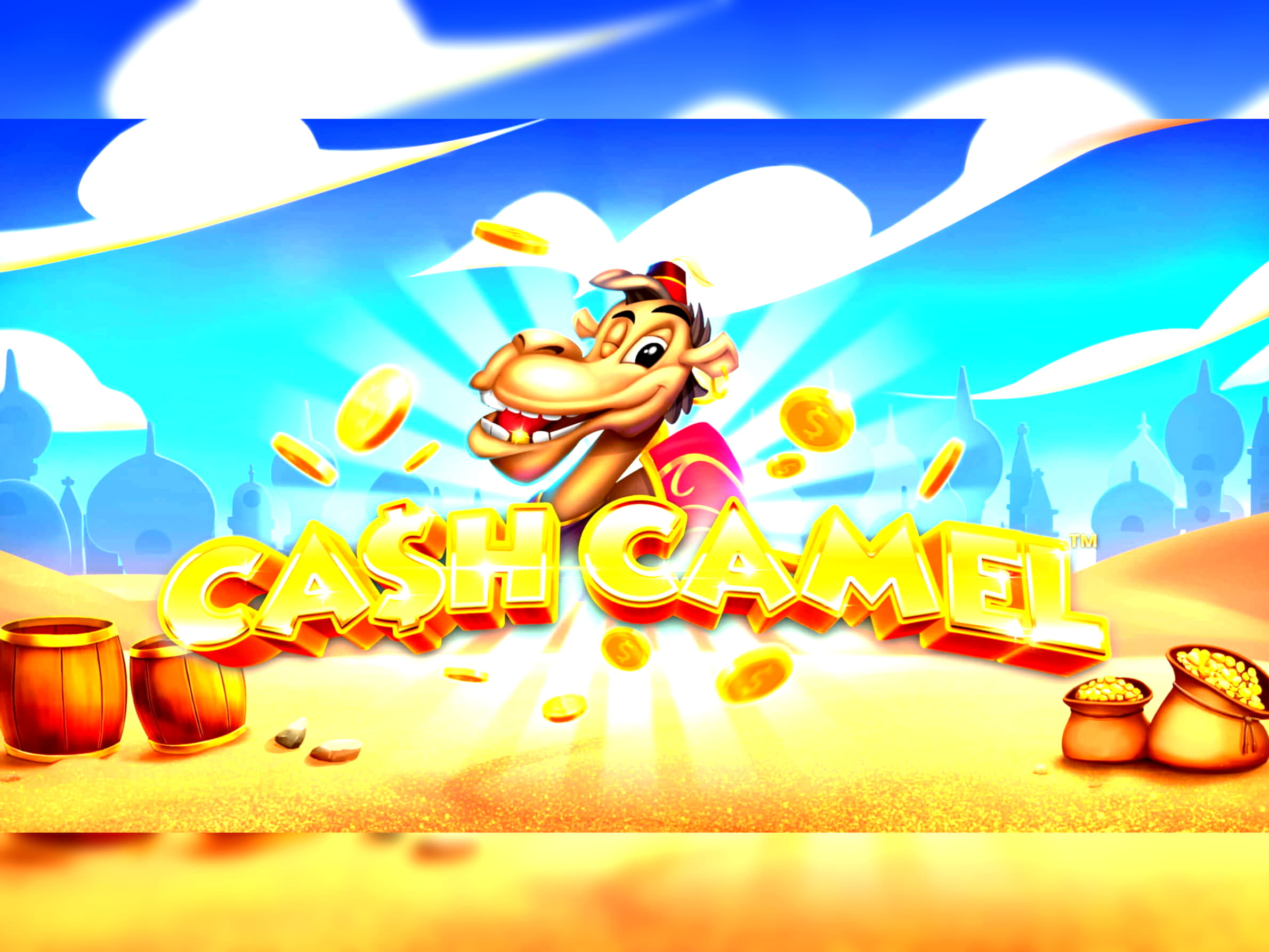 ﻿$888 Mobile freeroll slot tournament at Gaming Club Casino