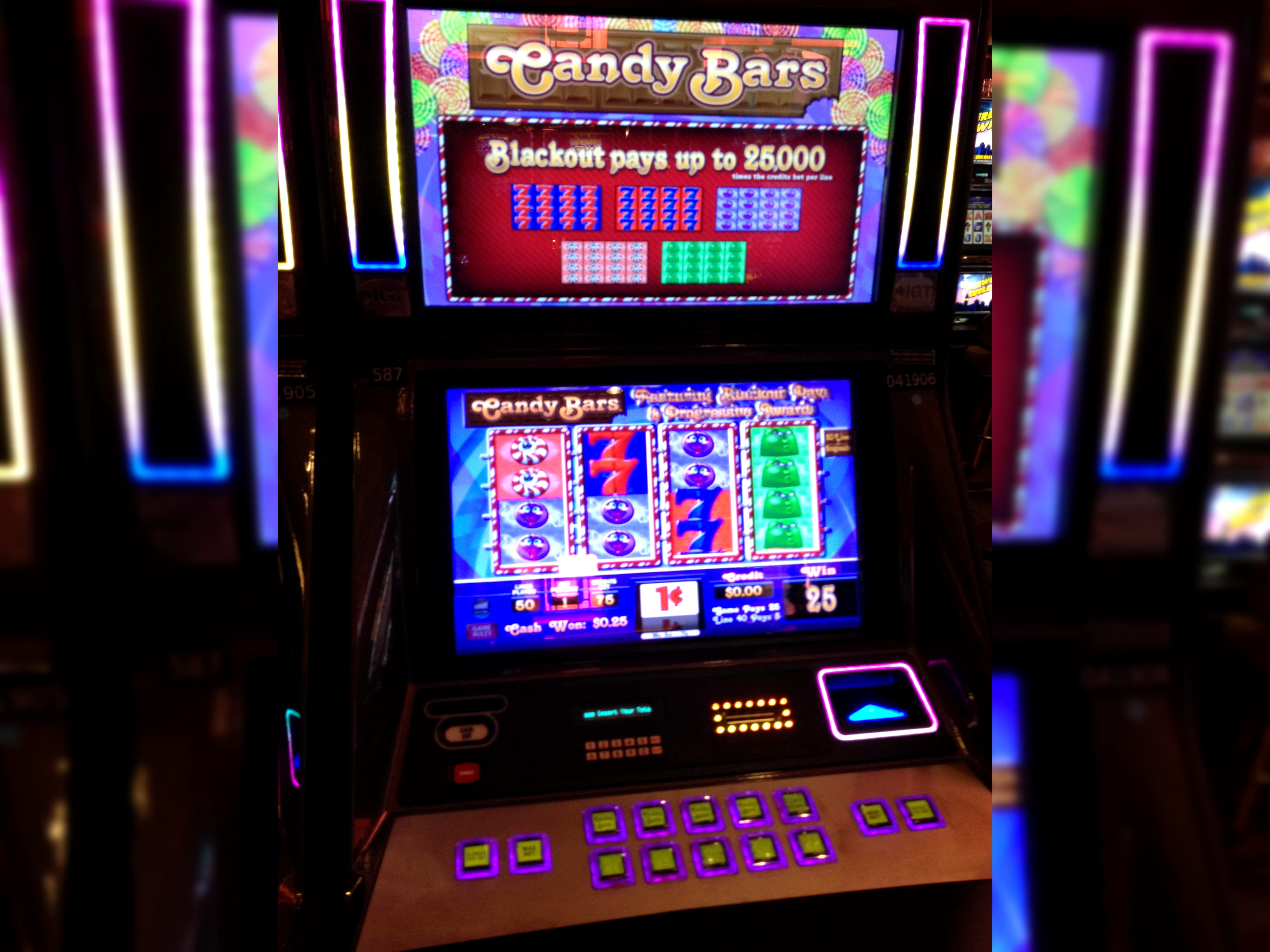 675% Best Signup Bonus Casino at Red Bet Casino
