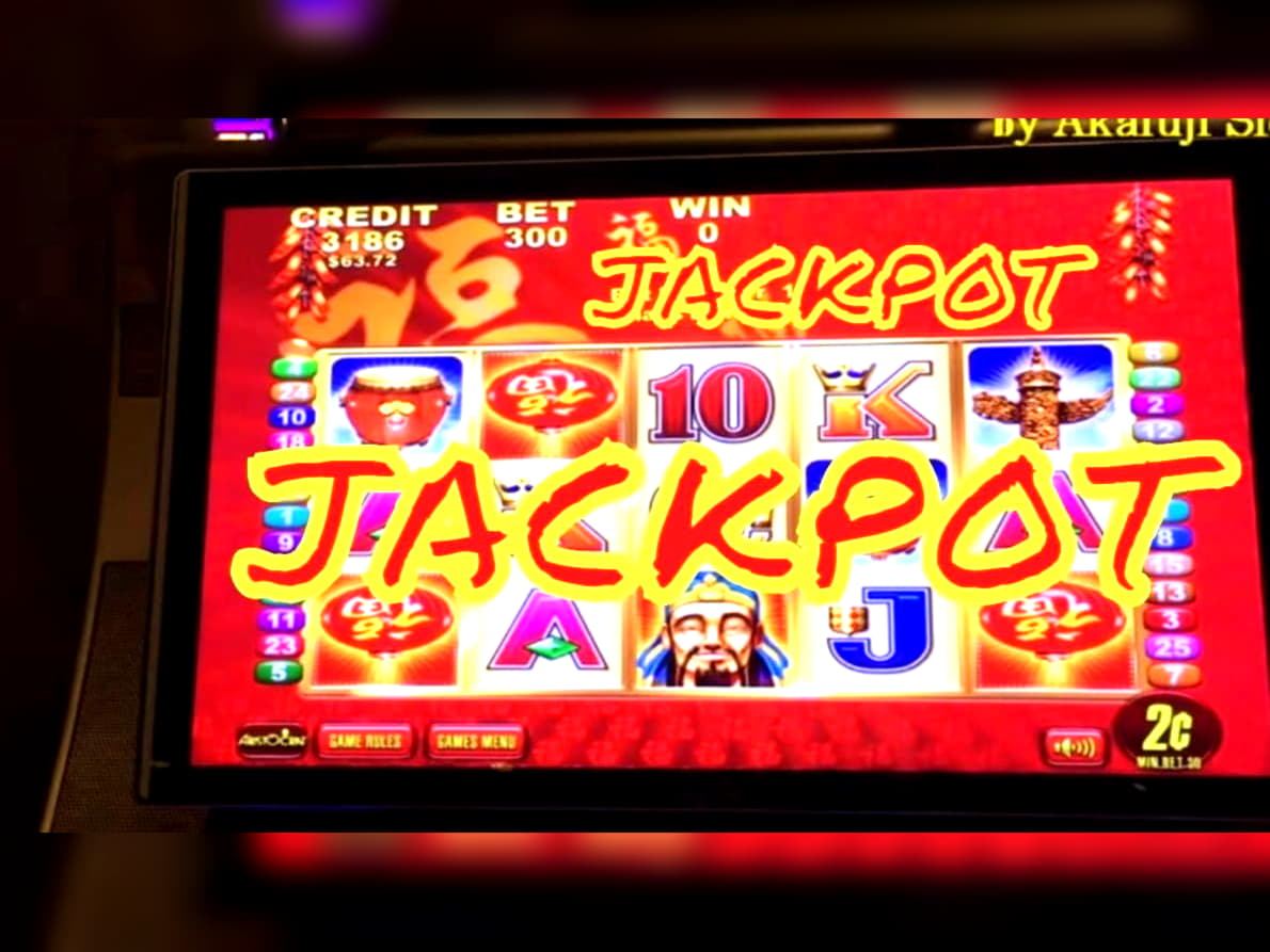 780% Match bonus casino at Royal Dubai Casino
