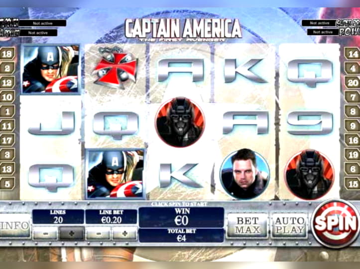955% Casino match bonus at Gratorama Casino