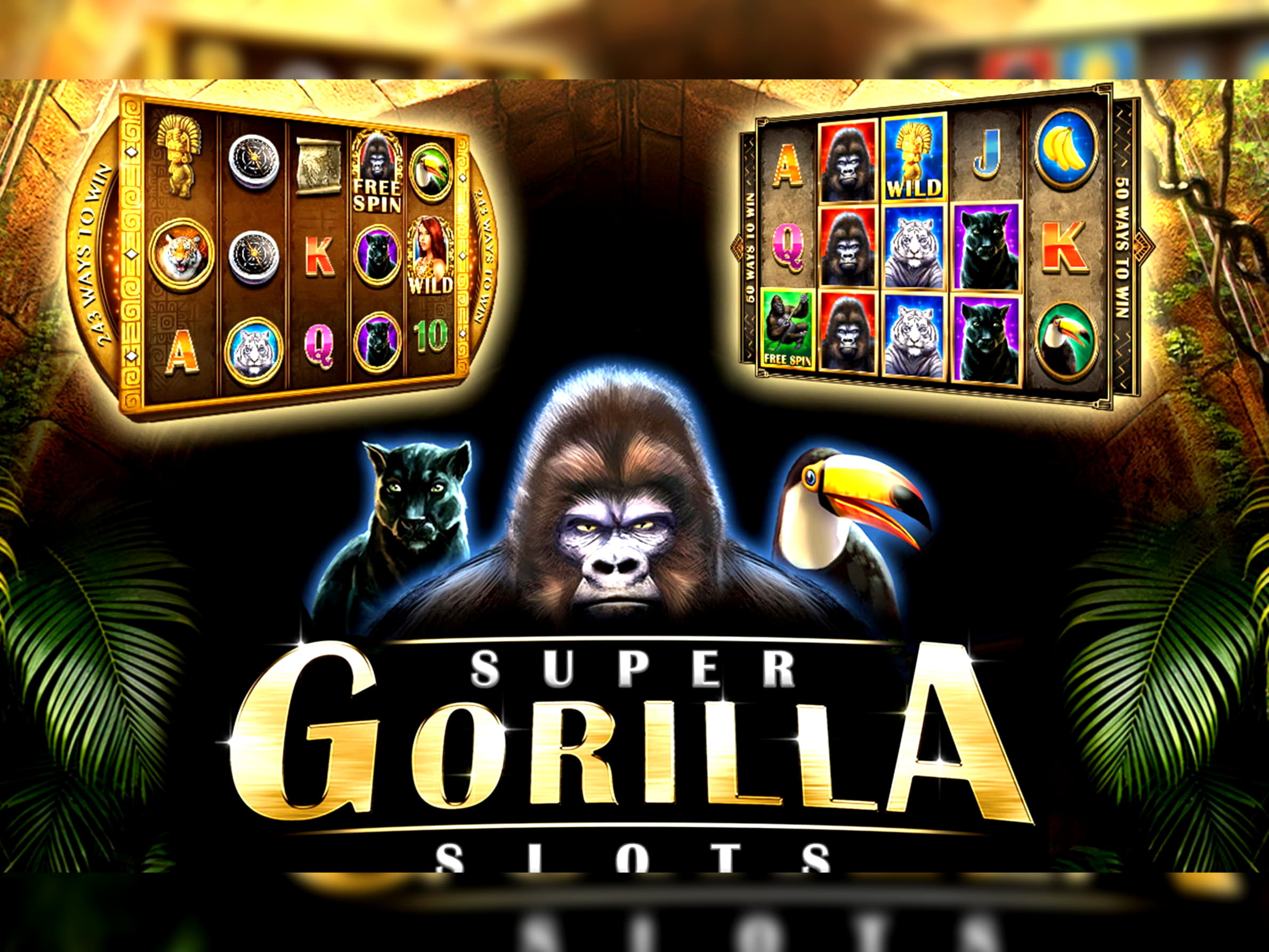 Eur 375 No deposit casino bonus at River Belle Casino
