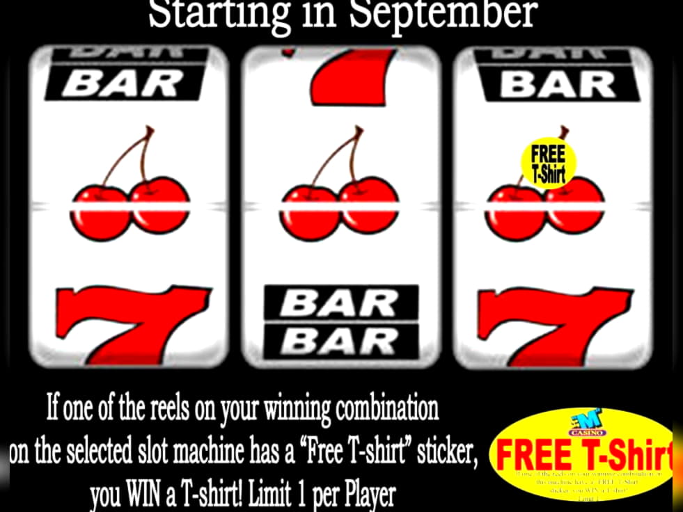 £200 Mobile freeroll slot tournament at All Slots Casino