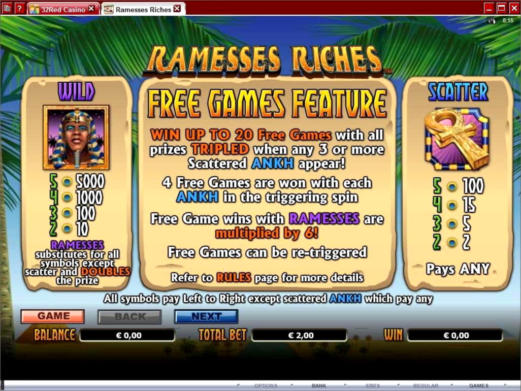 $1205 No Deposit Bonus Casino at LV Bet Casino