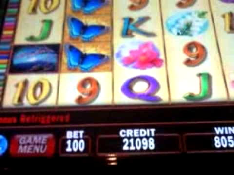 ﻿$50 Online Casino Tournament at bWin Casino