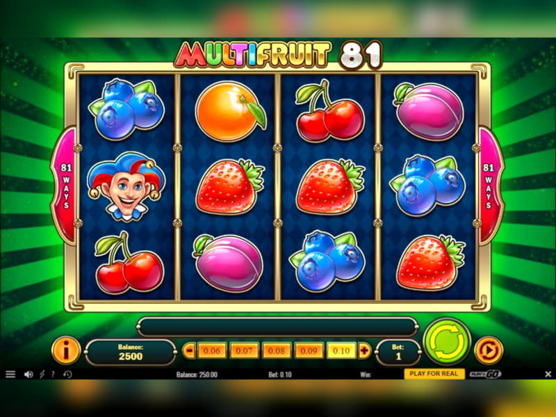 Eur 990 Tournament at Red Bet Casino