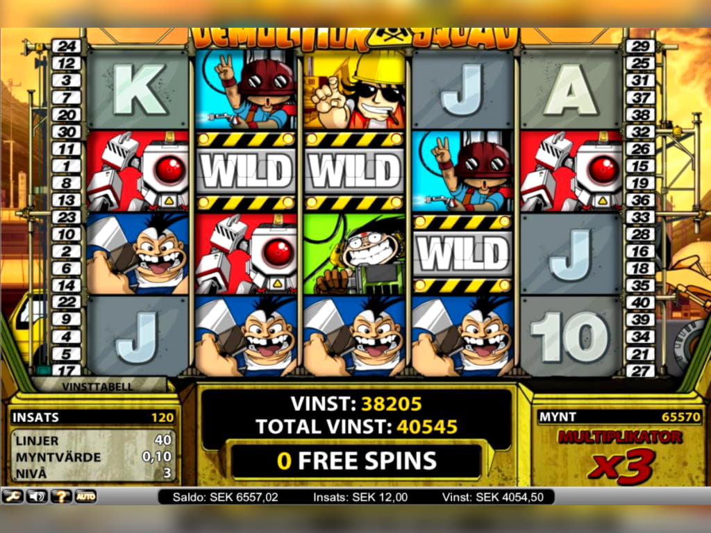 740% Match Bonus Casino at Jackpot City Casino