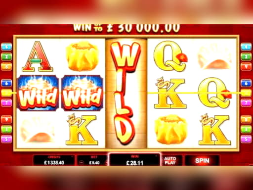 240% Casino match bonus at Casino Las Vegas