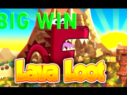 300 Free spins casino at bWin Casino