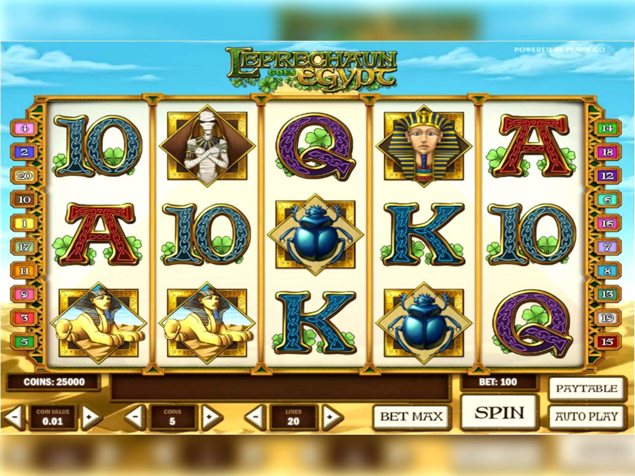 295% No Rules Bonus! at Spinit Casino