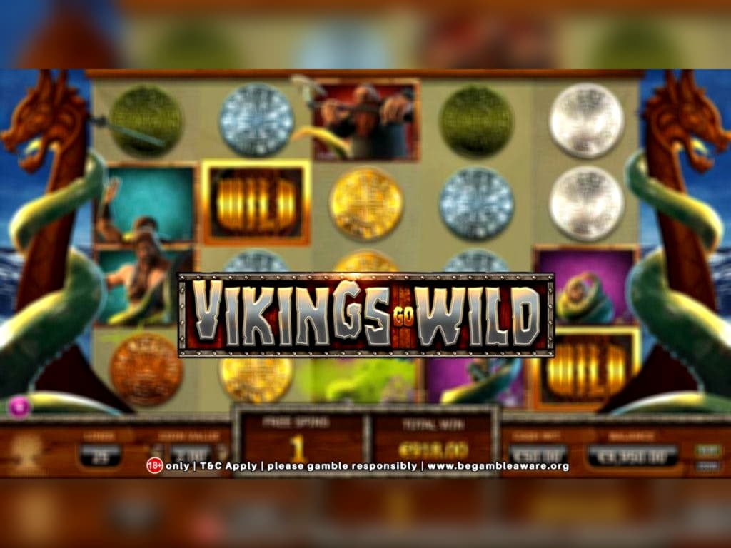 $590 Daily freeroll slot tournament at 777 Casino