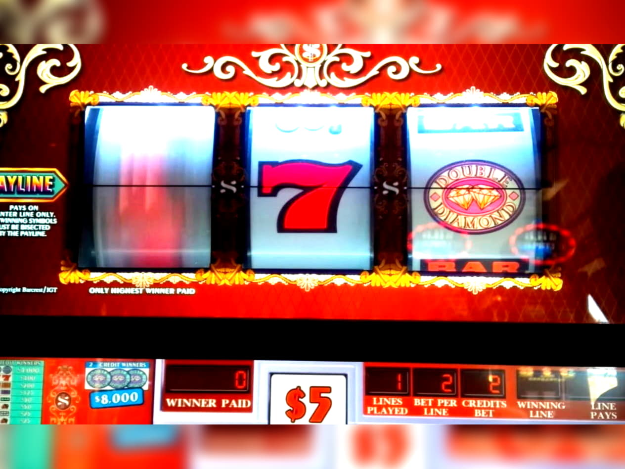 €470 Casino Chip at Mrgreen Casino