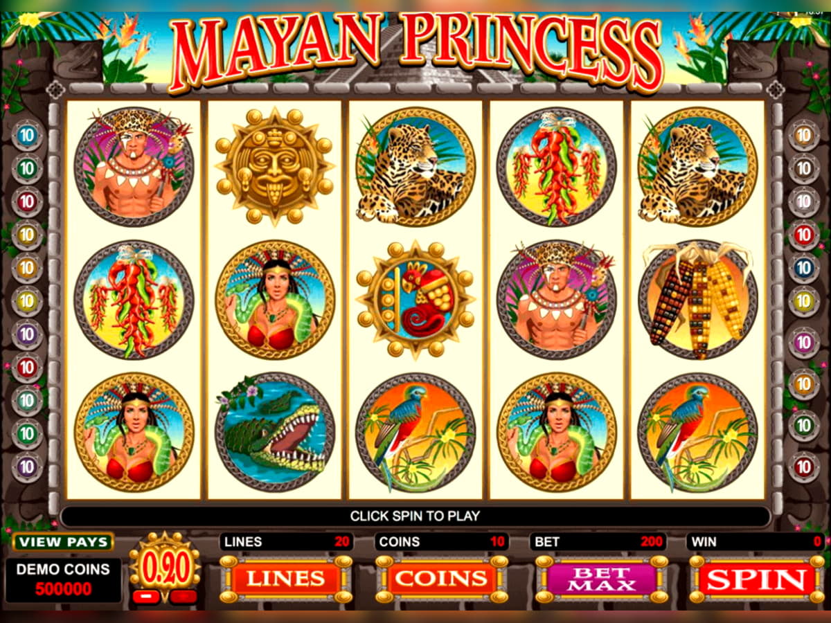 825% Match bonus casino at Betway Casino