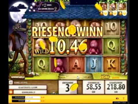 25 Free Casino Spins at River Belle Casino