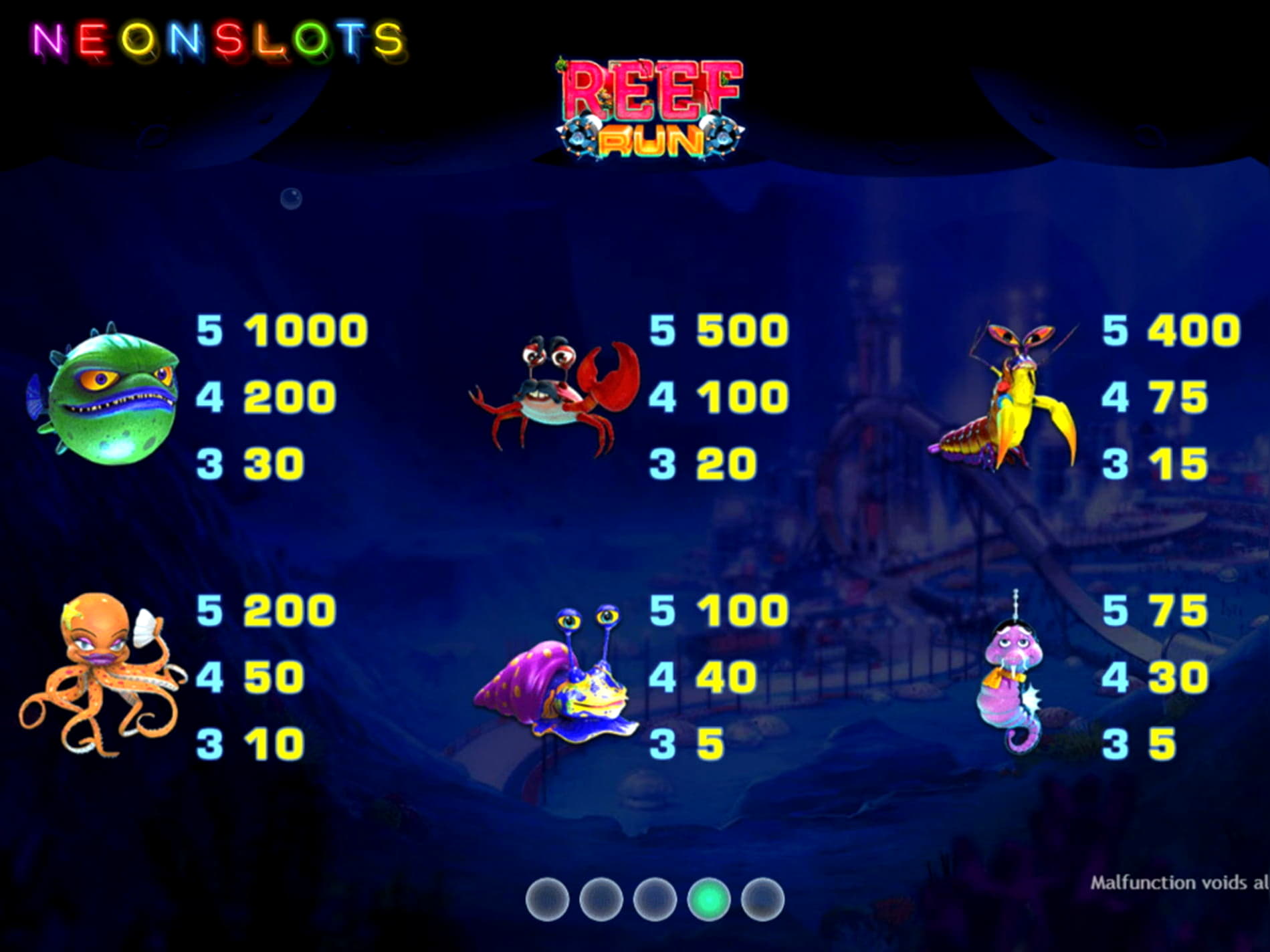 $77 FREE Casino Chip at Come On Casino