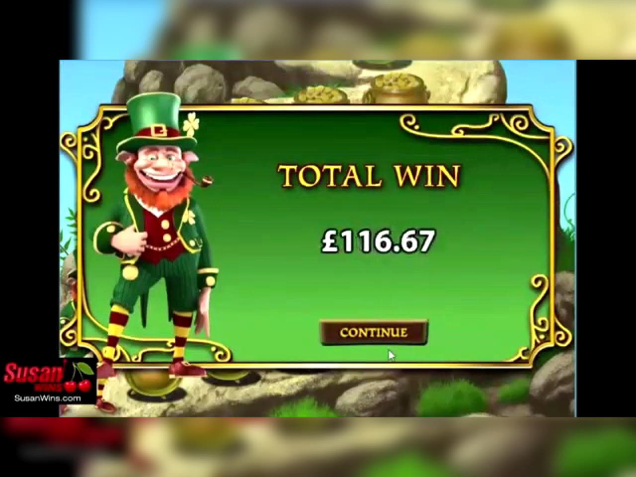 33 FREE Spins at 888 Casino