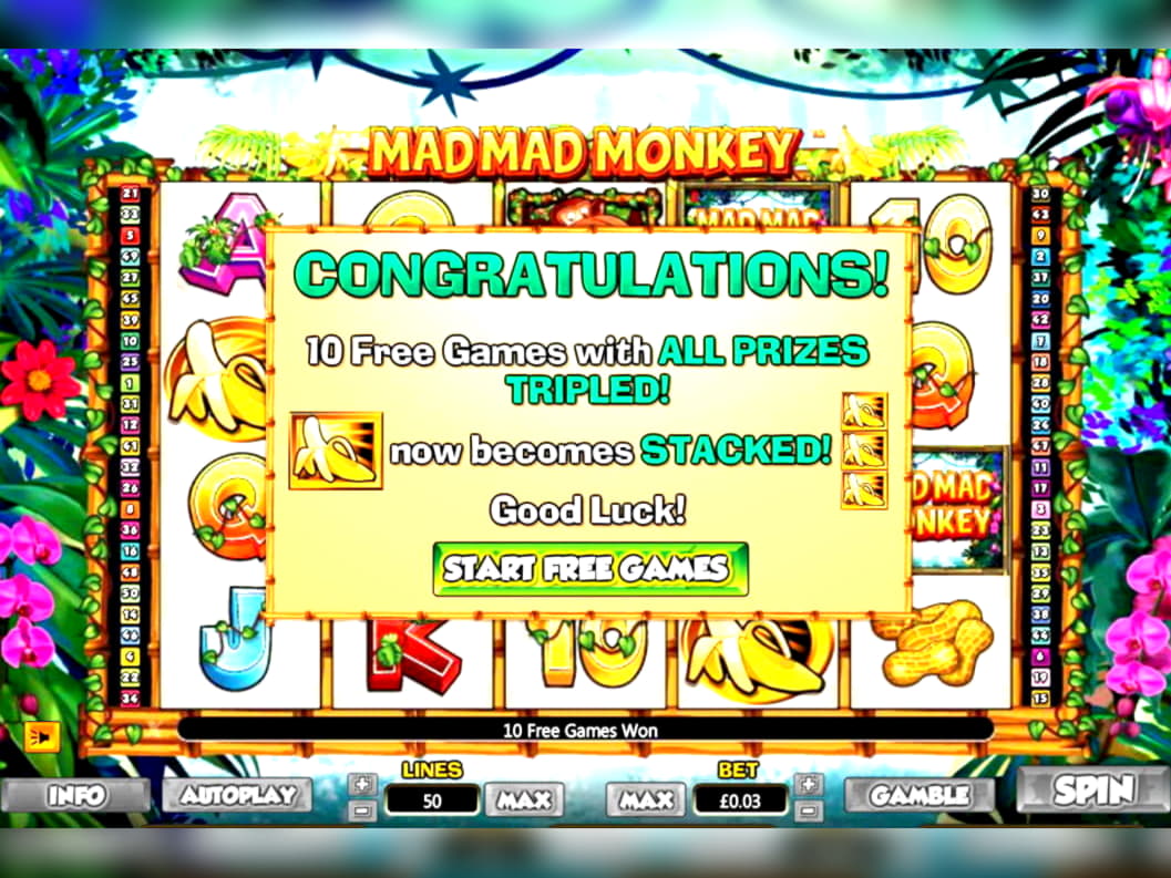 EUR 1450 No deposit bonus at Jackpot City Casino