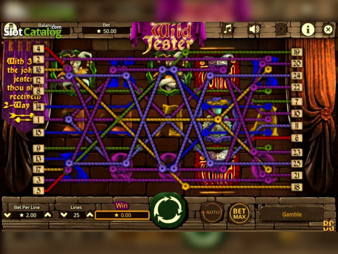 395% No Rules Bonus! at Vegas Hero Casino