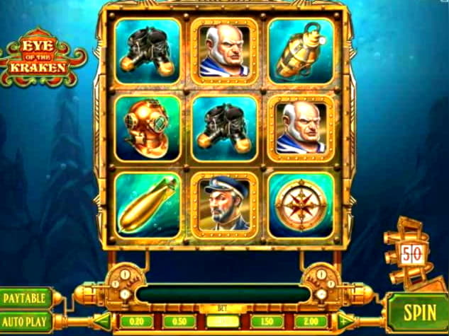 EUR 455 Daily freeroll slot tournament at 888 Casino