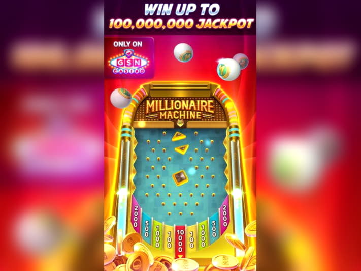 275 Free spins no deposit casino at LV Bet Casino