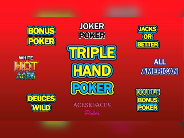 €865 Mobile freeroll slot tournament at Gratorama Casino