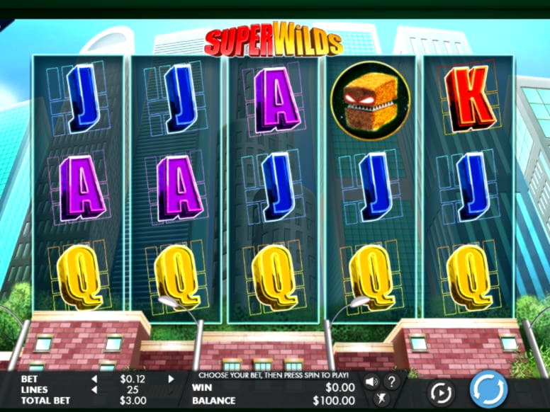 100 Free Spins no deposit at Royal Dubai Casino