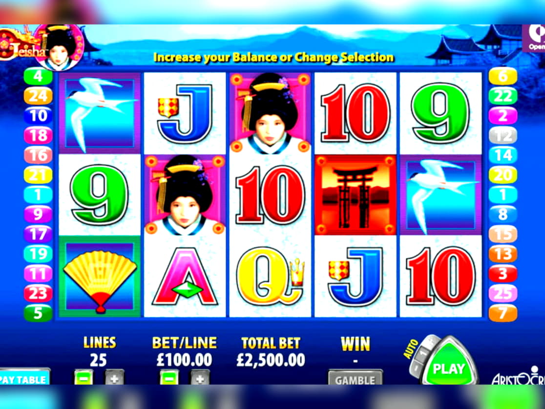 £3020 No Deposit Bonus at 777 Casino