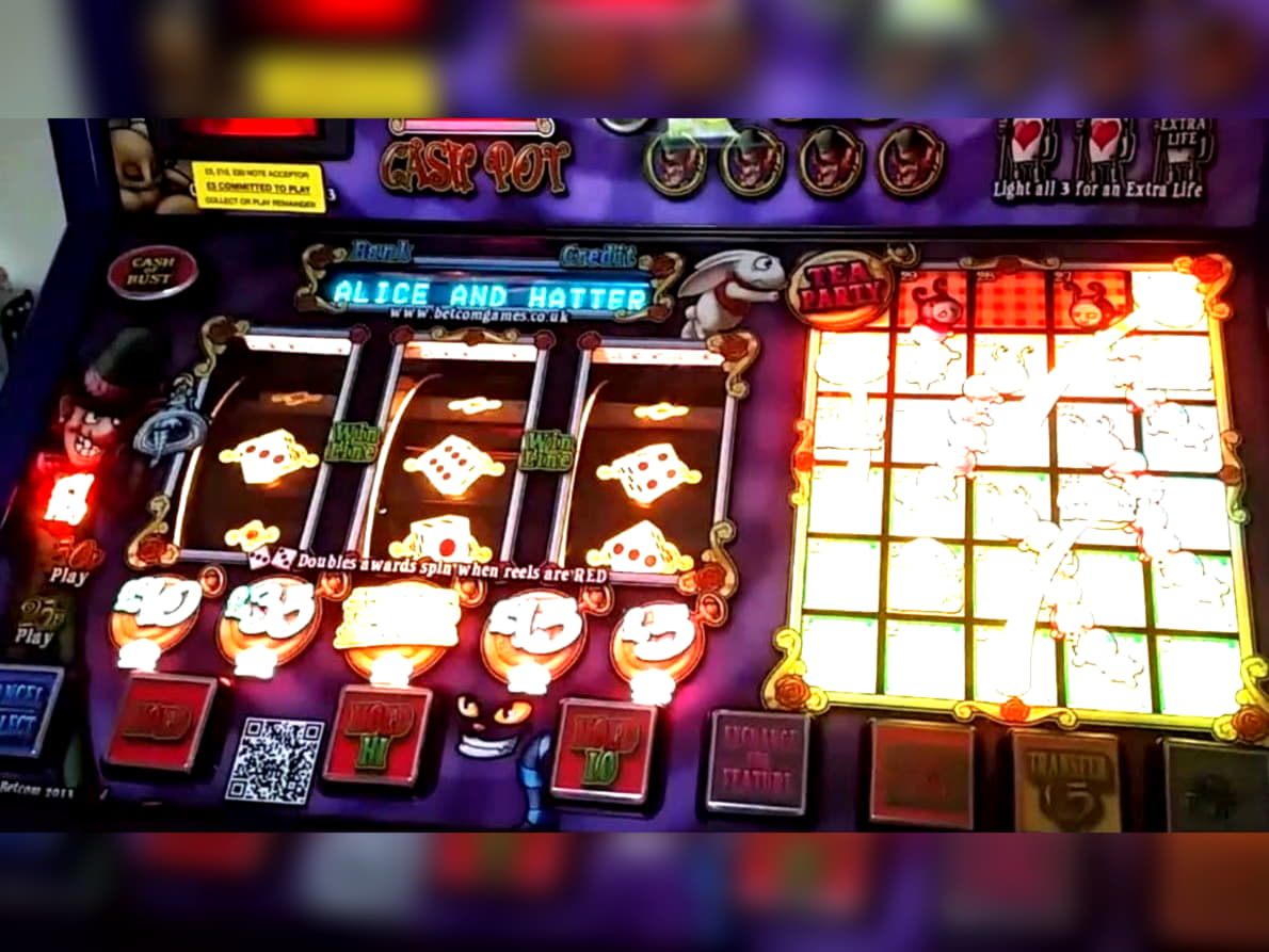 11 Free spins no deposit casino at Mummys Gold Casino