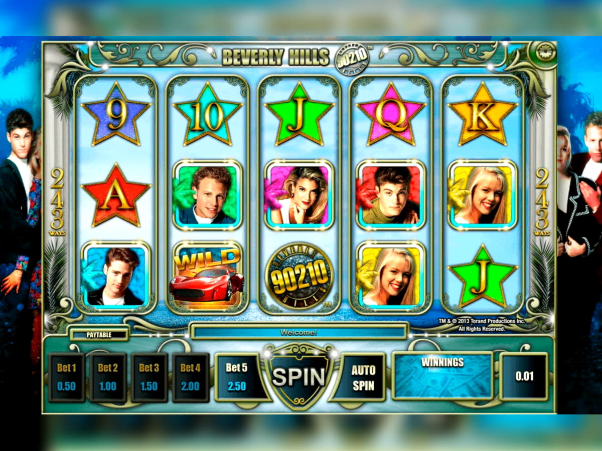 Eur 3860 No deposit bonus code at Mummys Gold Casino
