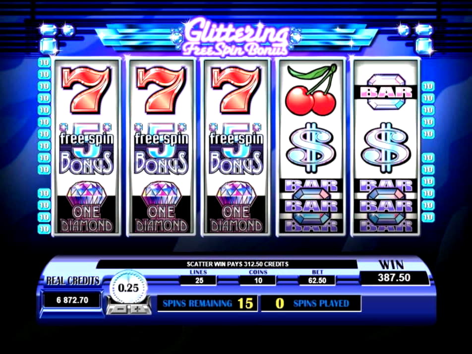 EURO 305 Online Casino Tournament at Casino Room