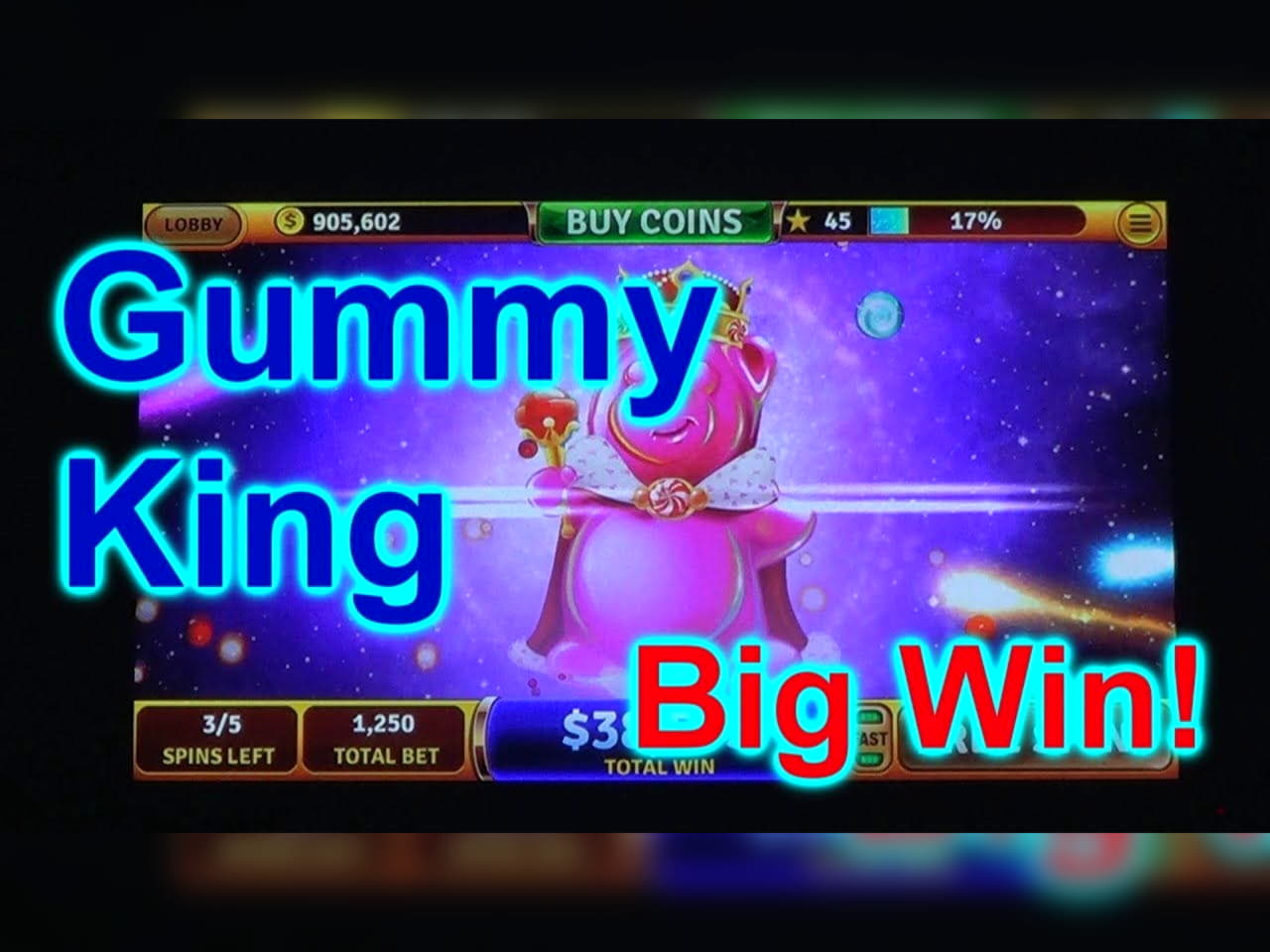 415% Casino match bonus at Casino Room
