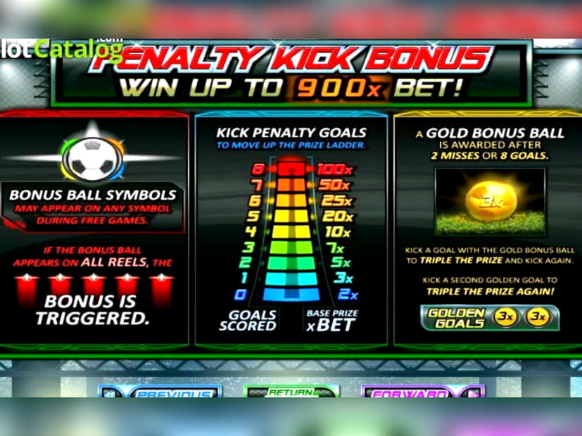 225 Free spins at Platinum Play Casino