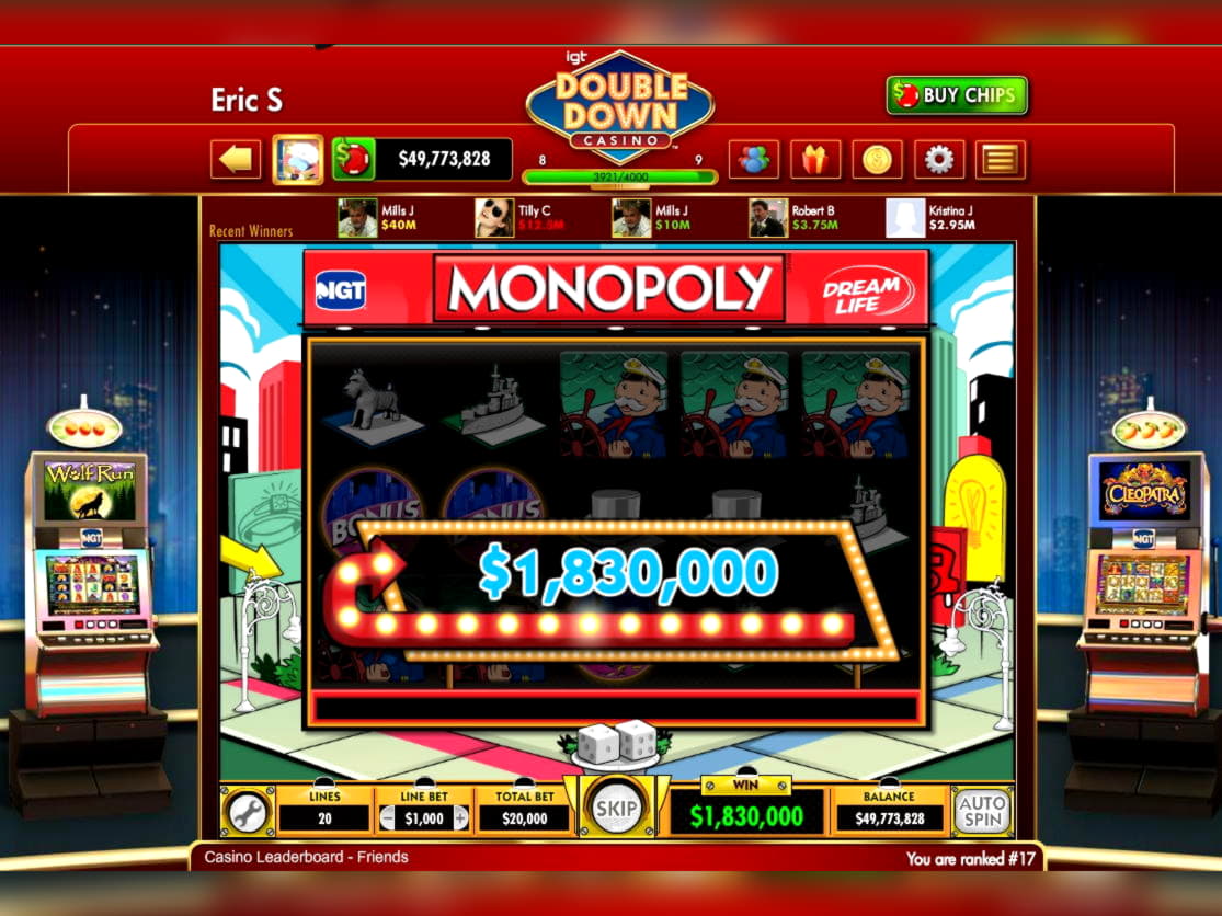 EURO 610 free chip casino at Jackpot City Casino