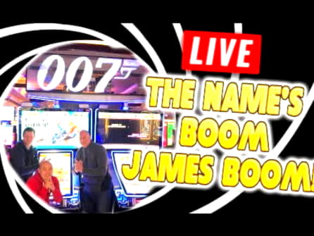 $2365 No deposit bonus casino at Casino Las Vegas