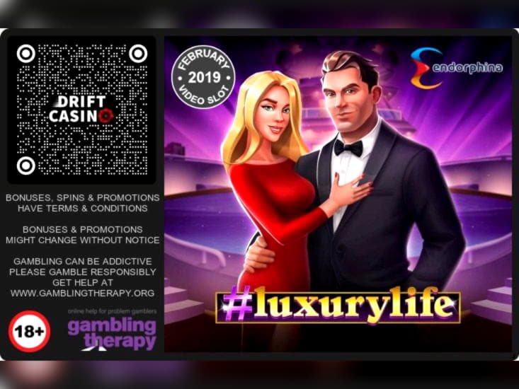 150 FREE SPINS at Spinit Casino