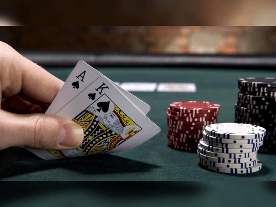 90% Welcome Bonus at Mrgreen Casino