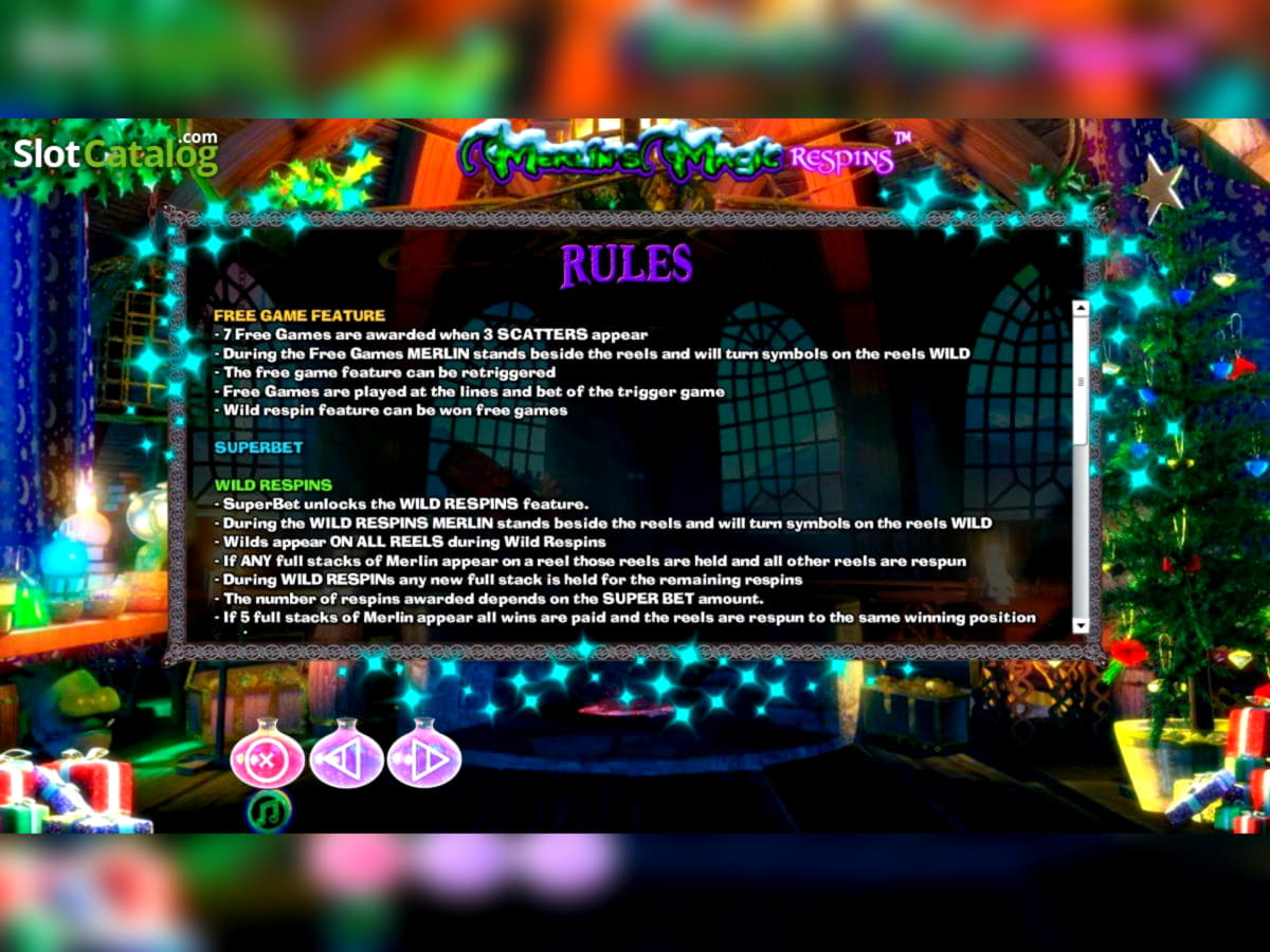 $3630 No deposit bonus at 777 Casino