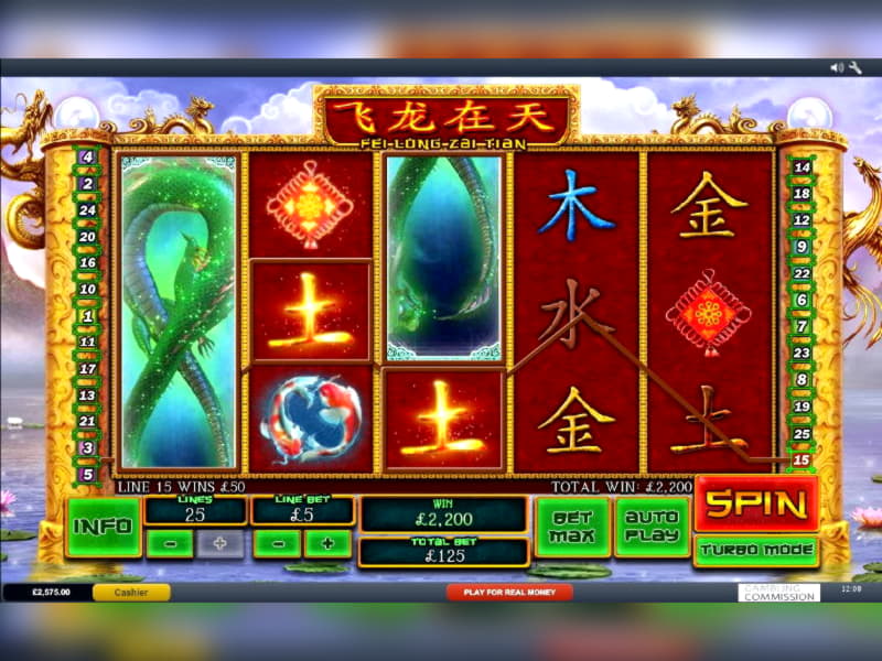155 Free spins no deposit at Cherry Jackpot Casino