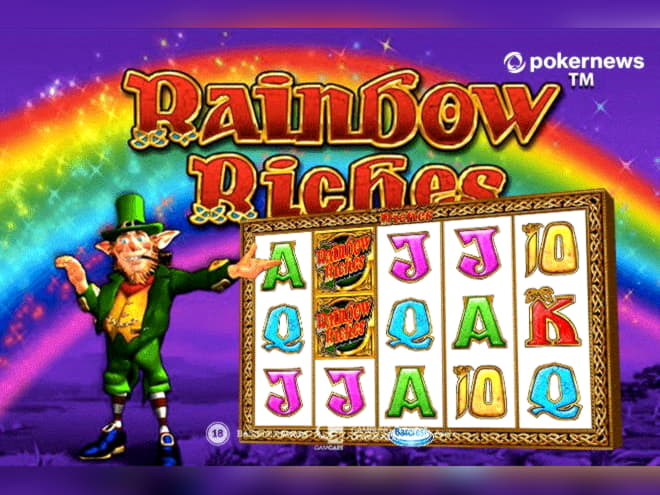 135% Deposit match bonus at Ruby Fortune Casino