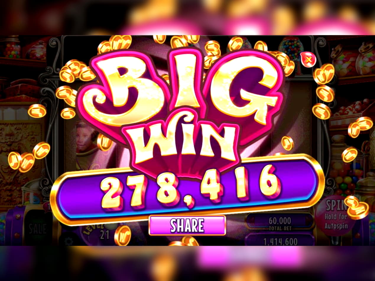 $2745 NO DEPOSIT BONUS CODE at Royal Dubai Casino