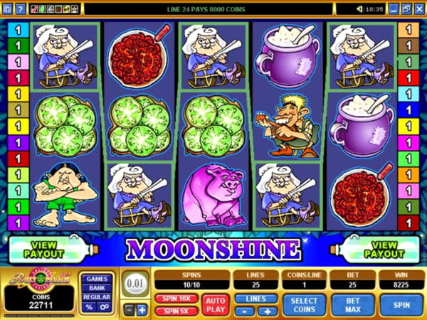 £88 Free chip at Yes Casino 