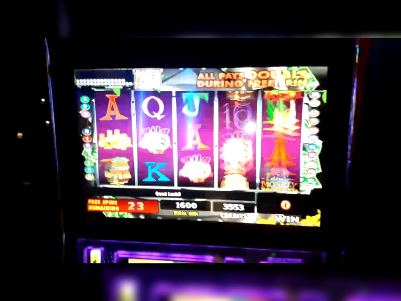 350% Match bonus casino at bWin Casino